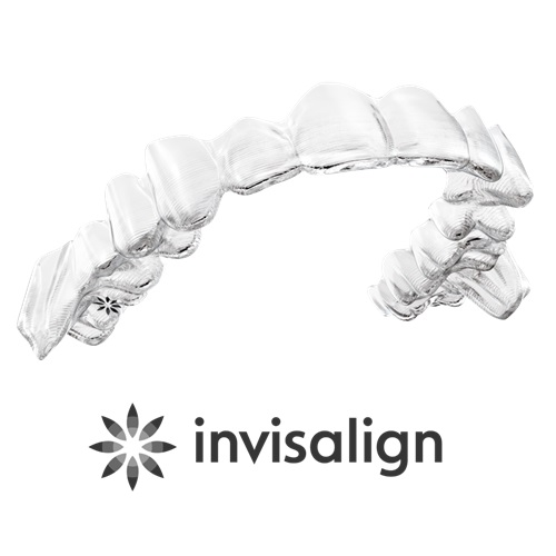 インビザライン